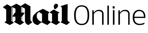 Daily mail logo