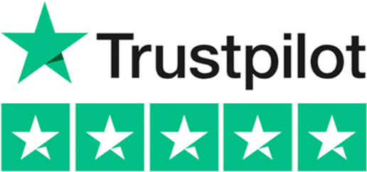 Trustpilot logo